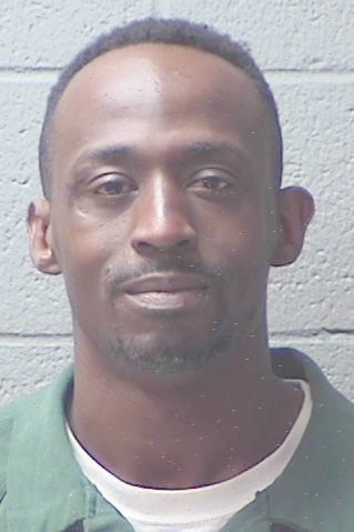 Rashon Tyreek Randolph Asbery
